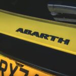 ابارث-600e-المربع-نت-26