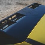 ابارث-600e-المربع-نت-27