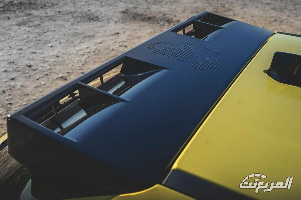 ابارث-600e-المربع-نت-27