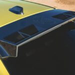 ابارث-600e-المربع-نت-28