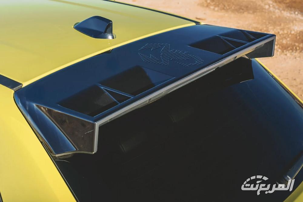 ابارث-600e-المربع-نت-28