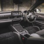 ابارث-600e-المربع-نت-29