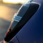 ابارث-600e-المربع-نت-3