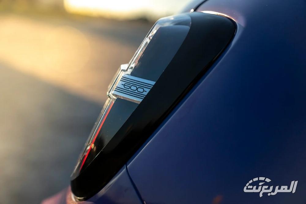 ابارث-600e-المربع-نت-3