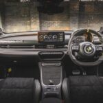 ابارث-600e-المربع-نت-30