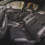 ابارث-600e-المربع-نت-31