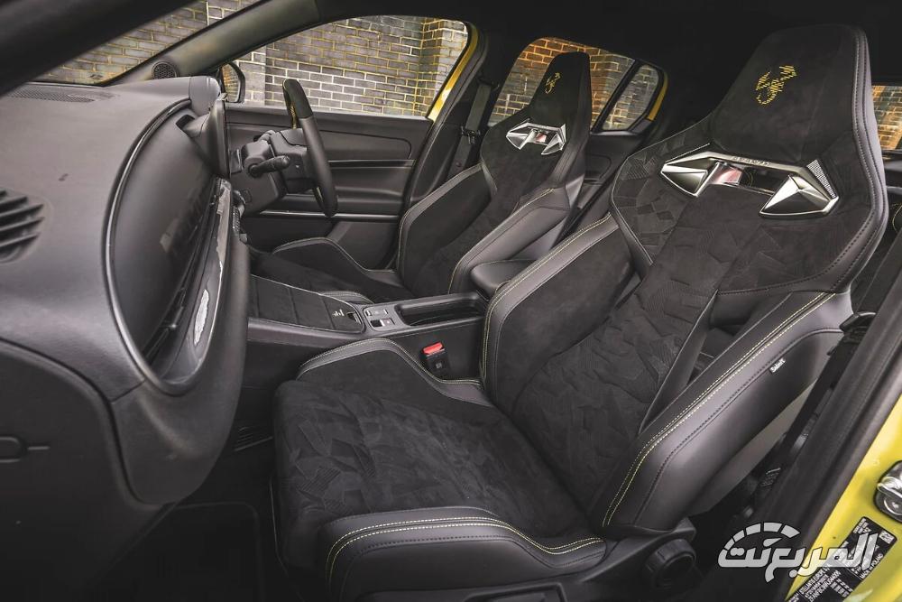 ابارث-600e-المربع-نت-31