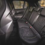 ابارث-600e-المربع-نت-32