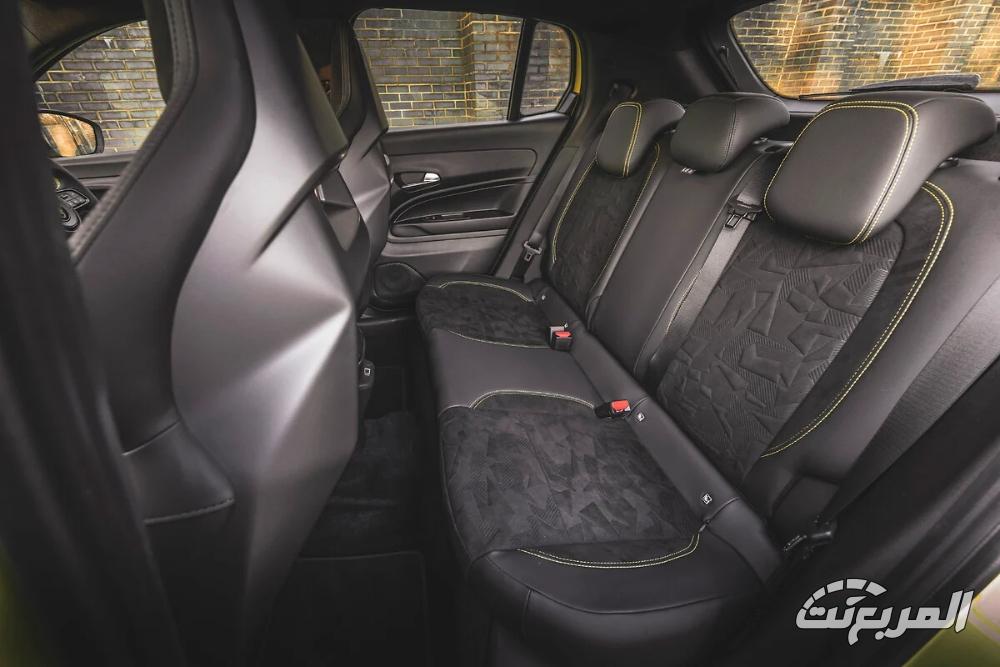 ابارث-600e-المربع-نت-32