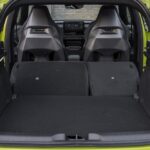 ابارث-600e-المربع-نت-33