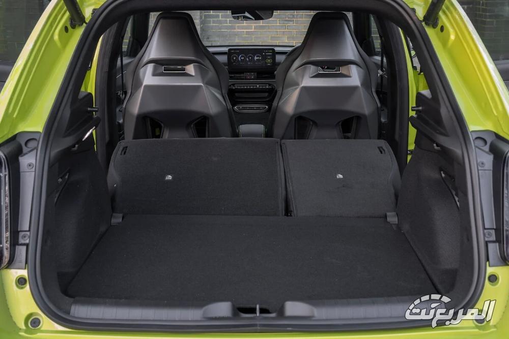 ابارث-600e-المربع-نت-33