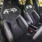 ابارث-600e-المربع-نت-34