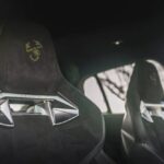 ابارث-600e-المربع-نت-35