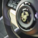 ابارث-600e-المربع-نت-36