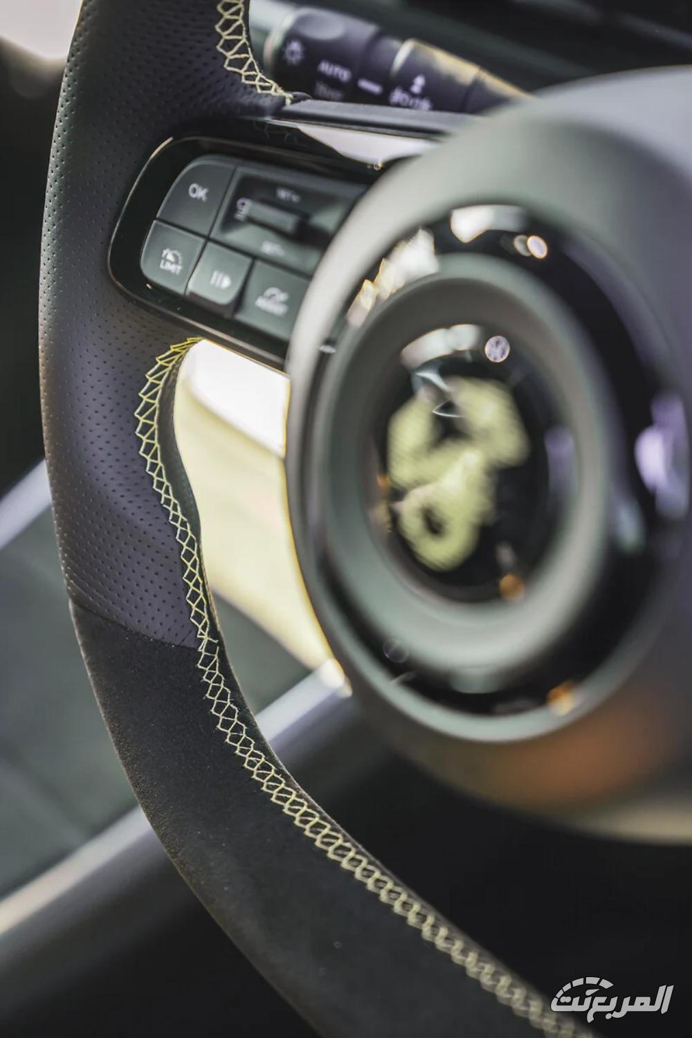 ابارث-600e-المربع-نت-36