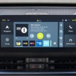 ابارث-600e-المربع-نت-37