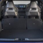 ابارث-600e-المربع-نت-38