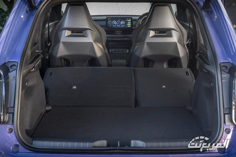 ابارث-600e-المربع-نت-38