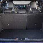 ابارث-600e-المربع-نت-39