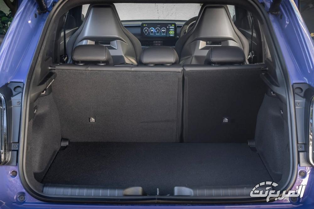 ابارث-600e-المربع-نت-39