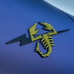 ابارث-600e-المربع-نت-4