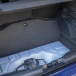 ابارث-600e-المربع-نت-40