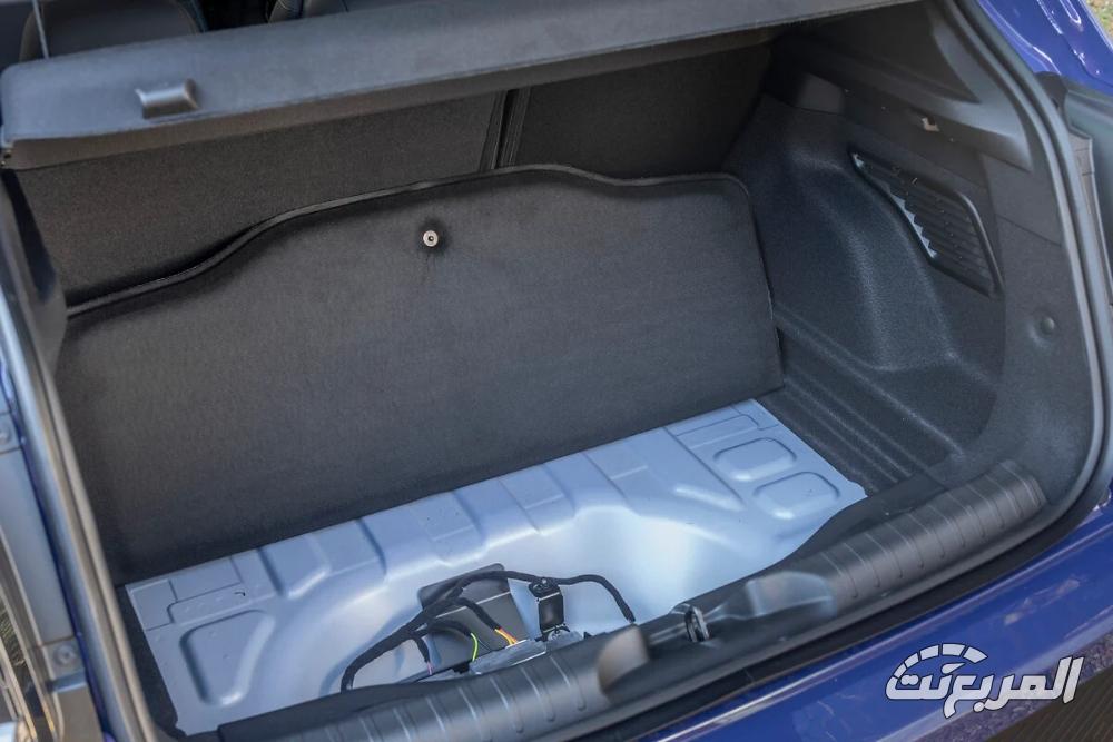 ابارث-600e-المربع-نت-40