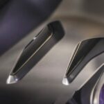 ابارث-600e-المربع-نت-41