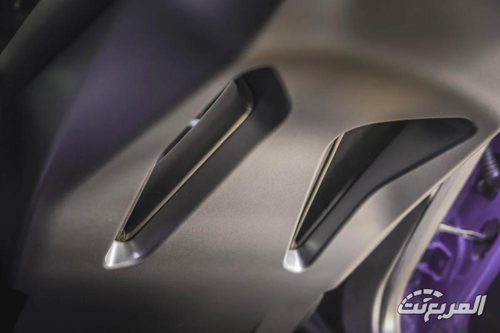 ابارث-600e-المربع-نت-41