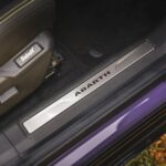 ابارث-600e-المربع-نت-42