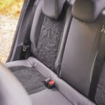 ابارث-600e-المربع-نت-43