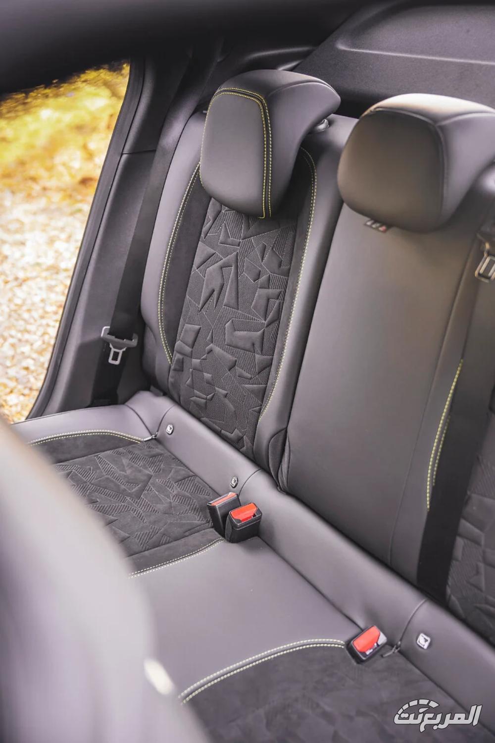 ابارث-600e-المربع-نت-43