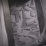 ابارث-600e-المربع-نت-44