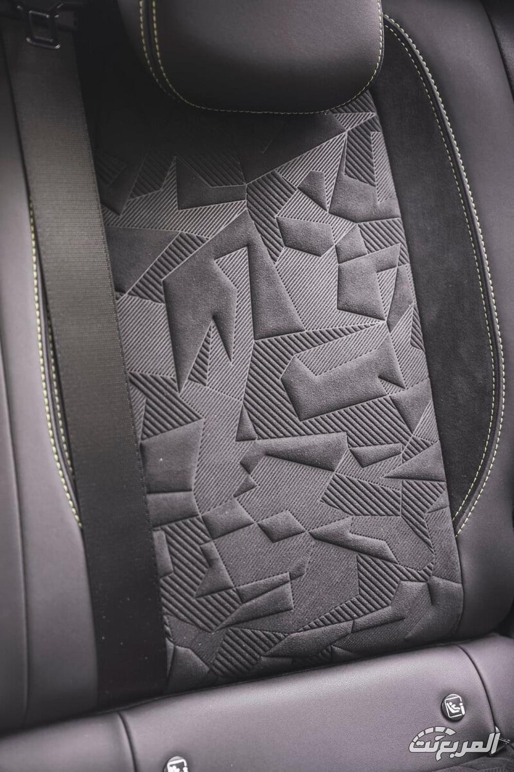 ابارث-600e-المربع-نت-44