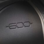 ابارث-600e-المربع-نت-45