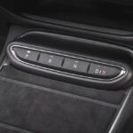 ابارث-600e-المربع-نت-46