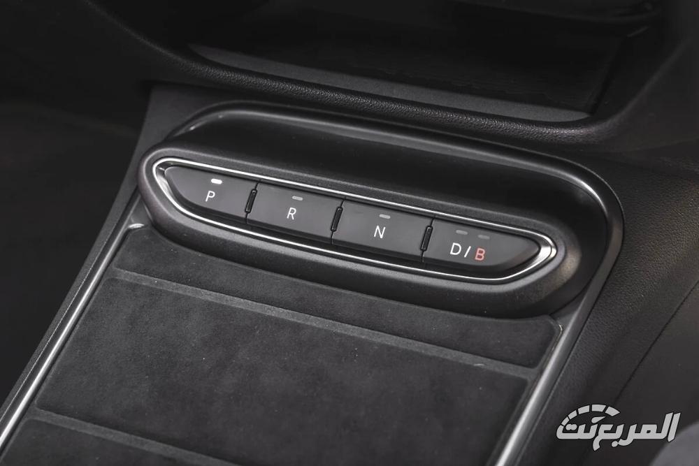 ابارث-600e-المربع-نت-46