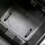 ابارث-600e-المربع-نت-47