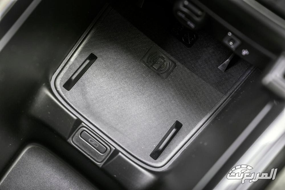 ابارث-600e-المربع-نت-47