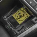 ابارث-600e-المربع-نت-48