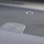 ابارث-600e-المربع-نت-49