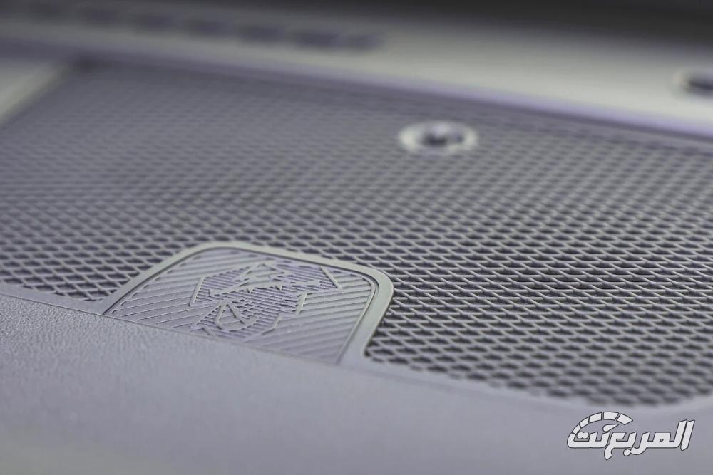 ابارث-600e-المربع-نت-49