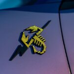 ابارث-600e-المربع-نت-5