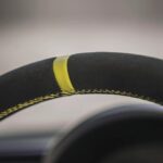 ابارث-600e-المربع-نت-50