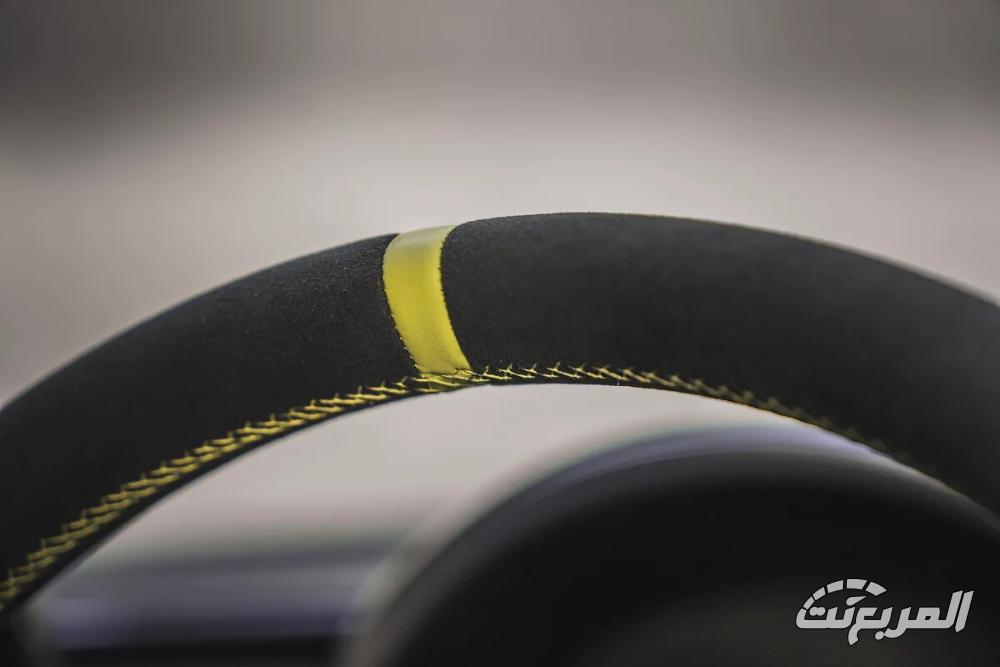 ابارث-600e-المربع-نت-50