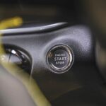 ابارث-600e-المربع-نت-51