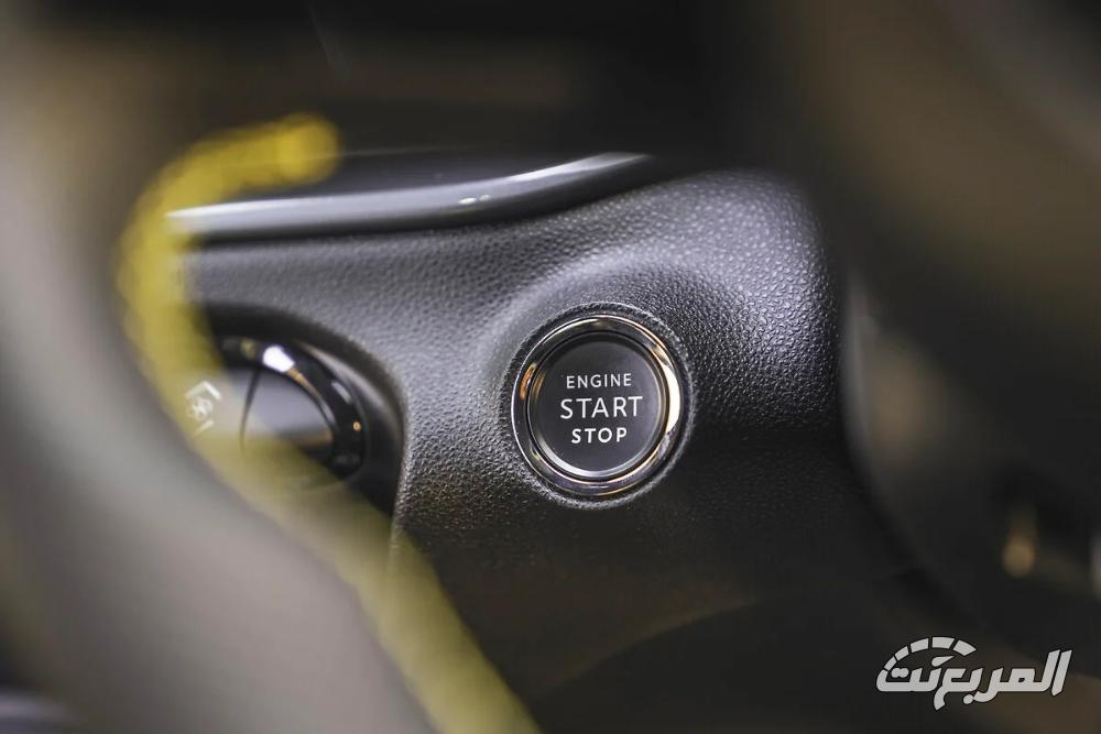 ابارث-600e-المربع-نت-51