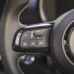 ابارث-600e-المربع-نت-52