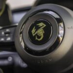 ابارث-600e-المربع-نت-53