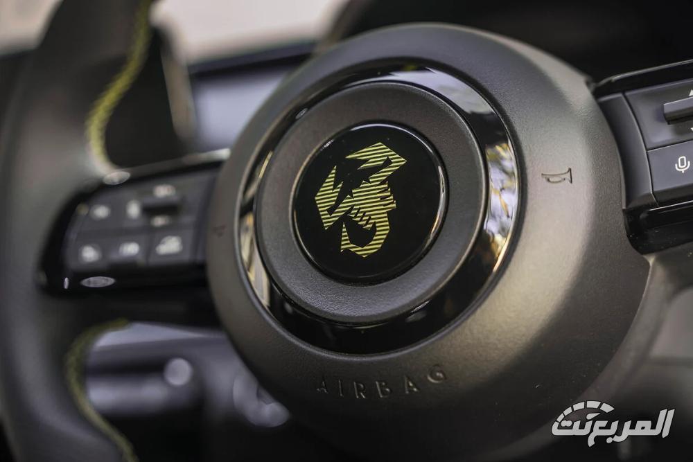 ابارث-600e-المربع-نت-53